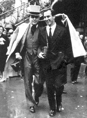 Timeline Photo 5906928s.jpg