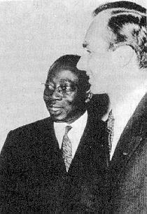 Timeline Photo 6000526l.jpg