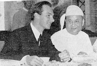 Timeline Photo 6000570l.jpg