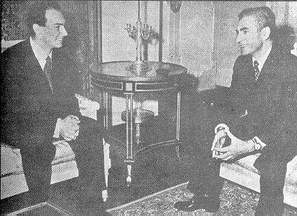 Timeline Photo 6000653l.jpg