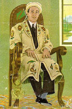 Timeline Photo 6010618p.jpg