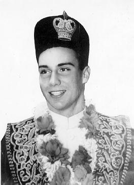 Timeline Photo 6010791p.jpg