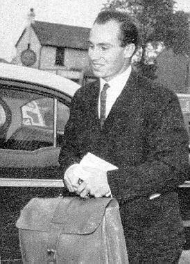 Timeline Photo 6100116m.jpg