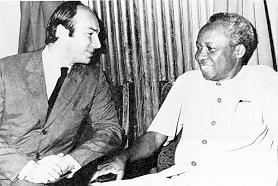 Timeline Photo 6100185l.jpg