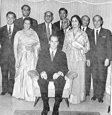 Timeline Photo 6100450v.jpg