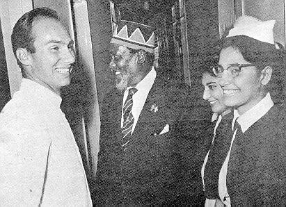 Timeline Photo 6300451l.jpg