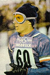 Timeline Photo 6400166s.jpg