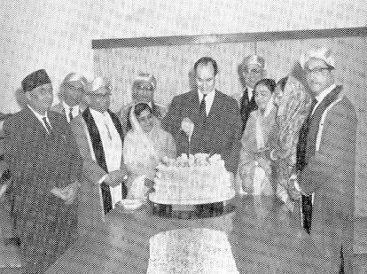 Timeline Photo 6412655b.jpg