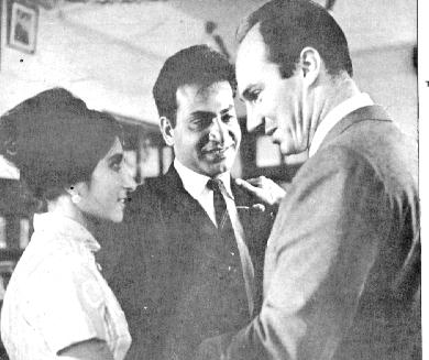 Timeline Photo 6610117j.jpg