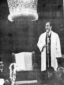 Timeline Photo 6610118j.jpg