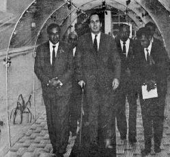 Timeline Photo 6610119j.jpg