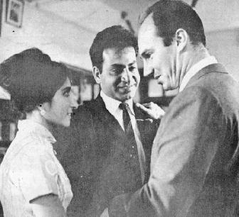 Timeline Photo 6610120j.jpg