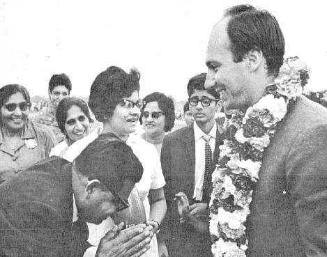 Timeline Photo 6610121j.jpg