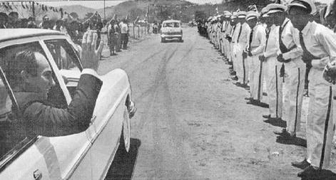 Timeline Photo 6610123v.jpg