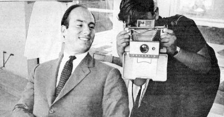 Timeline Photo 6610124v.jpg