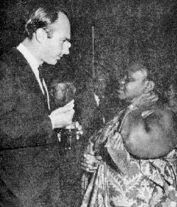 Timeline Photo 6610126v.jpg