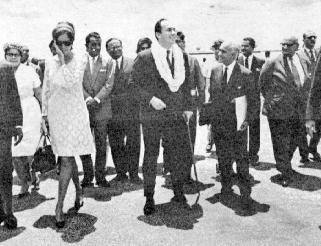 Timeline Photo 6610127v.jpg