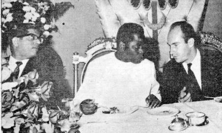 Timeline Photo 6610128v.jpg