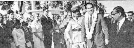 Timeline Photo 6610129v.jpg