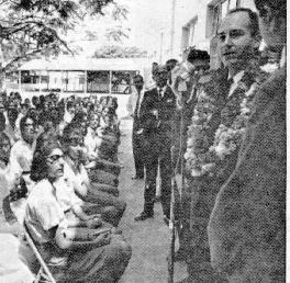 Timeline Photo 6610139v.jpg