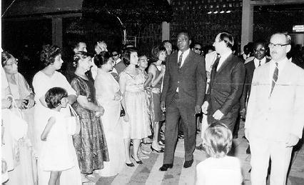 Timeline Photo 6611940v.jpg