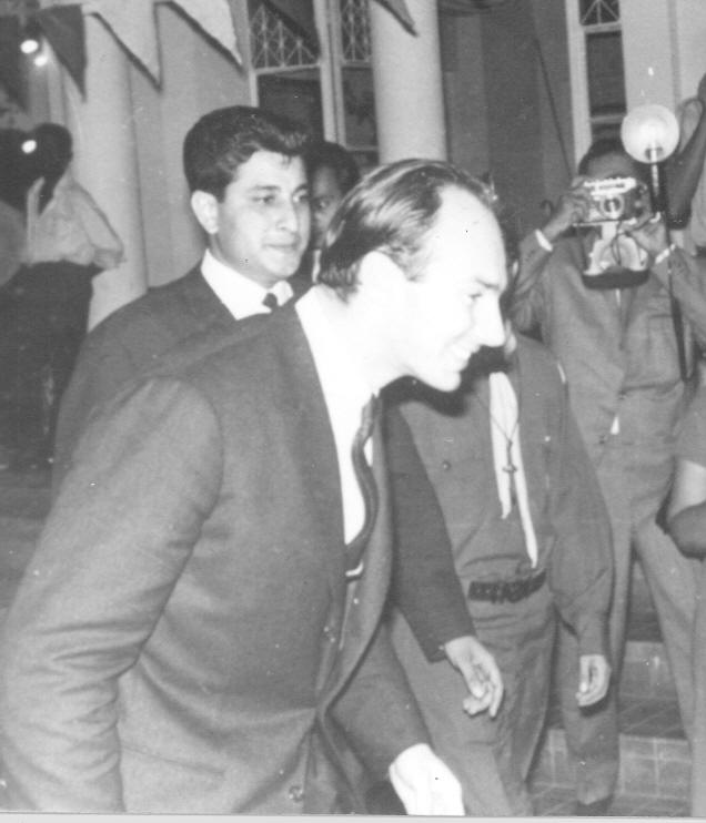 Timeline Photo 6611941v.jpg