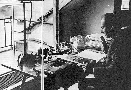 Timeline Photo 6700522e.jpg