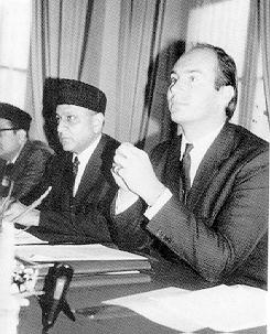 Timeline Photo 6701696i.jpg