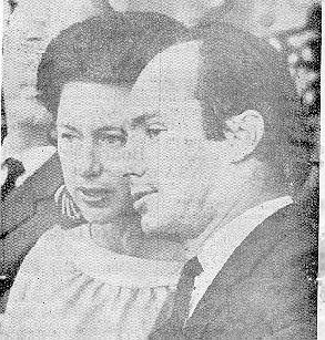 Timeline Photo 6708380l.jpg