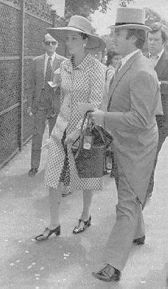 Timeline Photo 6800968s.jpg