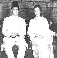 Timeline Photo 6900174m.jpg