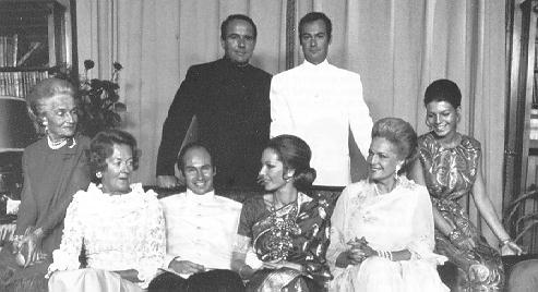 Timeline Photo 6900175f.jpg