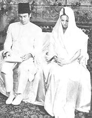 Timeline Photo 6900176m.jpg