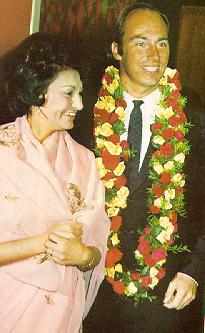 Timeline Photo 6900362j.jpg