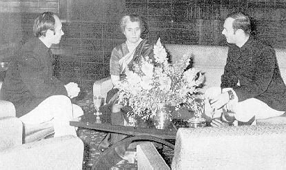 Timeline Photo 6902936l.jpg