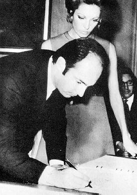 Timeline Photo 6910319m.jpg