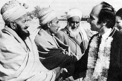 Timeline Photo 7001346l.jpg