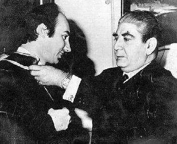 Timeline Photo 7001368t.jpg