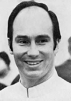 Timeline Photo 7001413v.jpg