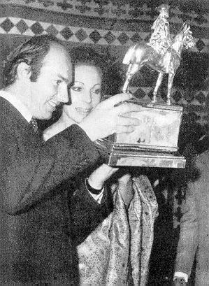 Timeline Photo 7001743m.jpg