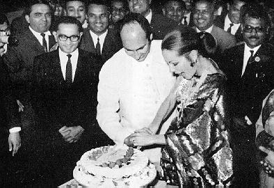 Timeline Photo 7001784v.jpg