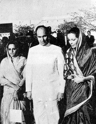 Timeline Photo 7001788v.jpg