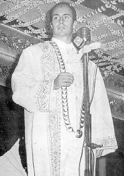 Timeline Photo 7001938p.jpg