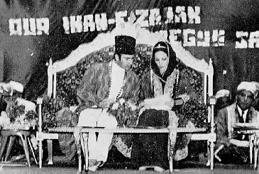 Timeline Photo 7002408j.jpg