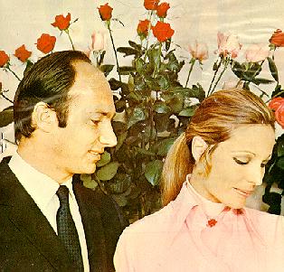 Timeline Photo 7100650v.jpg