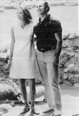 Timeline Photo 7100870p.jpg