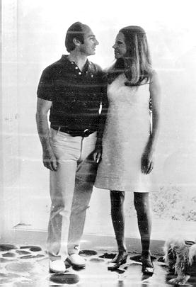 Timeline Photo 7100871p.jpg