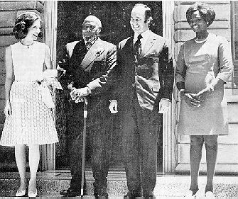 Timeline Photo 7202418l.jpg