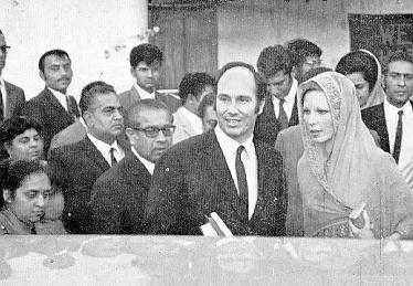 Timeline Photo 7202419j.jpg