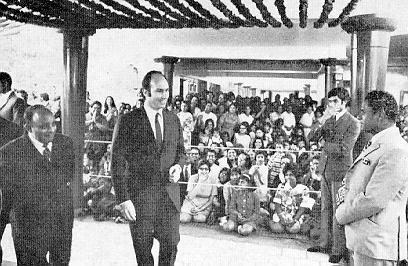 Timeline Photo 7202420j.jpg